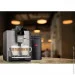  Nivona NICR 1040 CafeRomatica