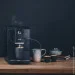  Nivona NICR 790 CafeRomatica