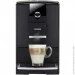  Nivona NICR 790 CafeRomatica