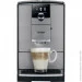  Nivona NICR 795 CafeRomatica