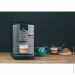 Nivona NICR 795 CafeRomatica