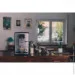  Nivona NICR 795 CafeRomatica