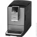  Nivona NICR 795 CafeRomatica