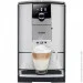  Nivona NICR 799 CafeRomatica