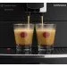  Nivona NICR 520 CafeRomatica