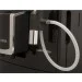   Nivona NICR 646