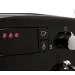   Nivona NICR 646