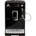   Nivona NICR 646