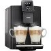  Nivona NICR 820 CafeRomatica