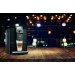  Nivona NICR 820 CafeRomatica