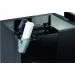 Nivona NICR 820 CafeRomatica