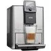  Nivona NICR 825 CafeRomatica