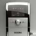   Nivona NICR 858 CafeRomatica