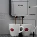   Nivona NICR 858 CafeRomatica