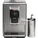   Nivona NICR 858 CafeRomatica