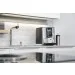  Nivona NICR 858 CafeRomatica