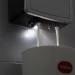   Nivona NICR 858 CafeRomatica