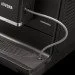  Nivona NICR 960 CafeRomatica