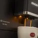  Nivona NICR 960 CafeRomatica