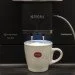  Nivona NICR 960 CafeRomatica
