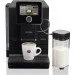  Nivona NICR 960 CafeRomatica