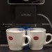  Nivona NICR 960 CafeRomatica