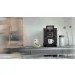  Nivona NICR 960 CafeRomatica