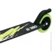  Nixorsports  2-  Nixor Sports TEENS 50   KD117834