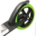  Nixorsports Professional 200 Black/Lime (NA01058)