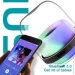  Niye  Bluetooth- GM L20 