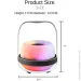  Niye  Bluetooth- GM L20 