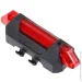 ˳ Niye  USB-  21 GM (15390)