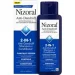 Nizoral  -   Anti-Dandruff Shampoo & Conditioner 400  (4384308404)