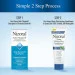  Nizoral Deep Moisturizing Conditioner    278  (4384306435)