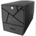    Njoy    2000VA (UPLI-LI200KE-CG01B)