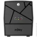    Njoy    2000VA (UPLI-LI200KE-CG01B)