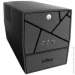   Njoy    2000VA (UPLI-LI200KE-CG01B)