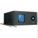 Njoy    () Aira 1200 UPCSTLP812HAICP01B