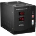   Njoy Alvis 3000 (AVRL-3005TAL-CS01B)