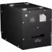   Njoy Alvis 3000 (AVRL-3005TAL-CS01B)