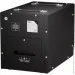   Njoy Alvis 3000 (AVRL-3005TAL-CS01B)