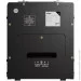   Njoy Alvis 3000 (AVRL-3005TAL-CS01B)