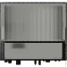  Njoy Ascet 5K-120/1P2T2 (SIH12005L052ACCU0B)