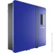  Njoy Ascet 5K-120/1P2T2 (SIH12005L052ACCU0B)