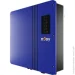  Njoy Ascet 5K-120/1P2T2 (SIH12005L052ACCU0B)