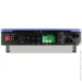  Njoy Ascet 5K-120/1P2T2 (SIH12005L052ACCU0B)