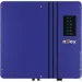  Njoy Ascet 5K-120/1P2T2 (SIH12005L052ACCU0B)