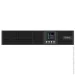    Njoy    Aster 2K USB (UPCMCOP920HASCG01B)