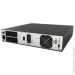    Njoy    Aster 2K USB (UPCMCOP920HASCG01B)