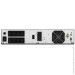    Njoy    Aster 2K USB (UPCMCOP920HASCG01B)